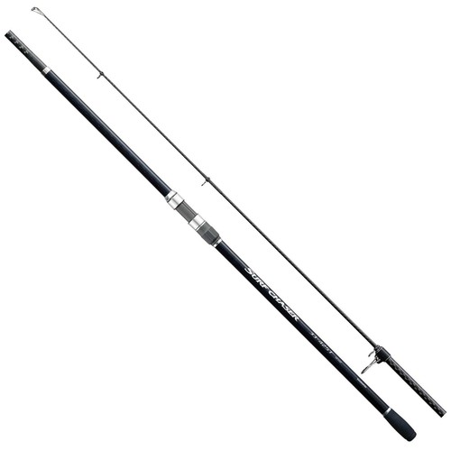 Canna spinning shimano - da,