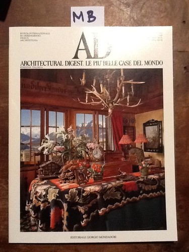 117 febbraio 1991 - ad,