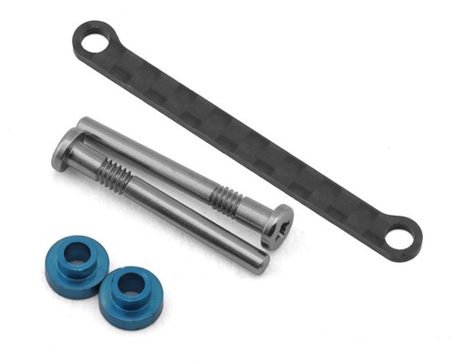 Kyosho mini set tutore - mini-z,