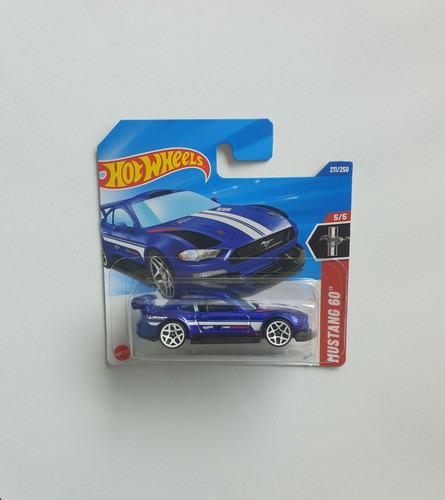 Ford mustang custom - ford, 2018