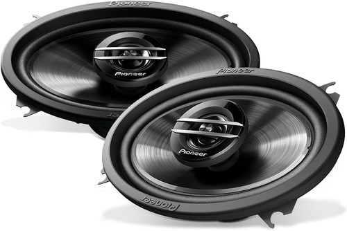 G4620s serie 4x6 coppia - ts-g4620s,