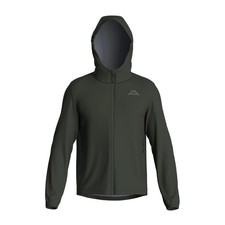 Kappa - Giubbotto Uomo Donna