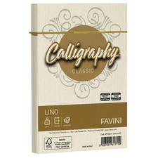 Cartotecnica Favini - CF25