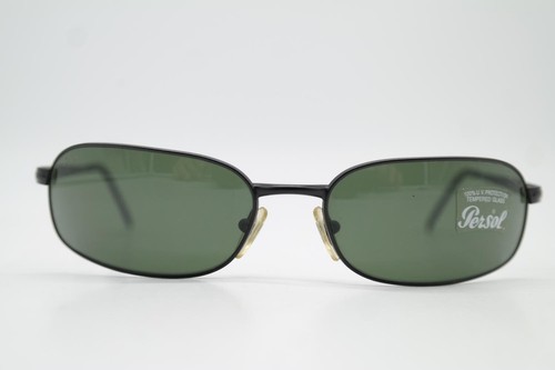 Vintage sunglasses persol - sunglasses,