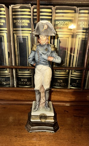 Statuina bruno merli - statuina,
