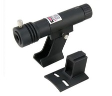Kit cercatore laser Celestron