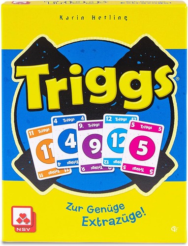 Triggs