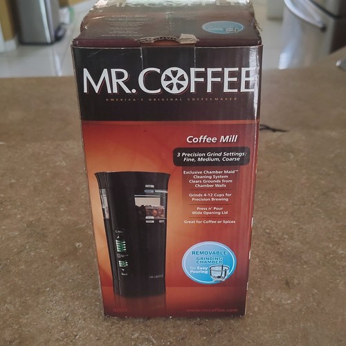 Coffee ids77 macinacaffè - coffee,