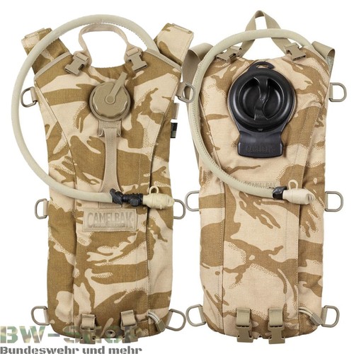 Zaino originale esercito - originale,