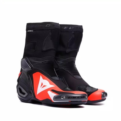 Dainese axial stivali moto - axial,