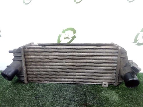 282702a850 intercooler - 282702a850,