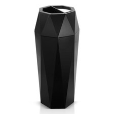 Dyna-Living Pattumiera