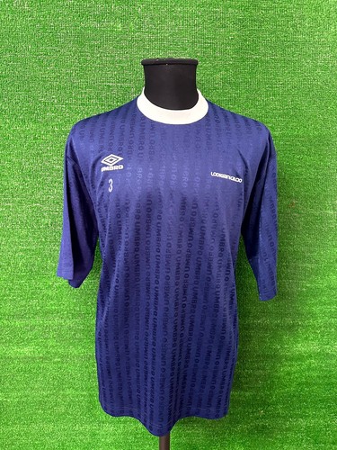 Maglia lodigiani match worn - no,