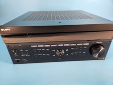 Sony ES STR-AZ3000ES