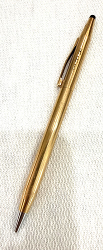 Penna sfera cross 20 - penna, a