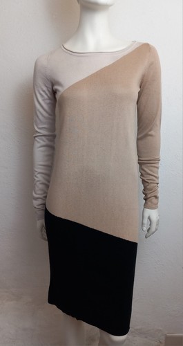 Abito pennyblack sabbia - pennyblack, beige