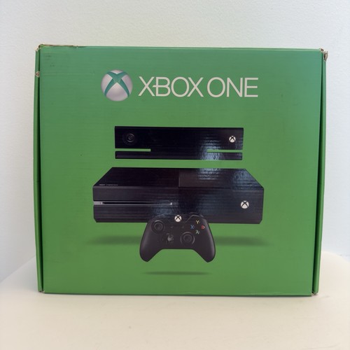Console microsoft xbox one 500 - microsoft,