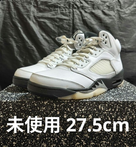 Nike air jordan - 5, dd0587