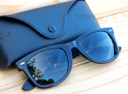 Occhiali sole vintage anni - da,