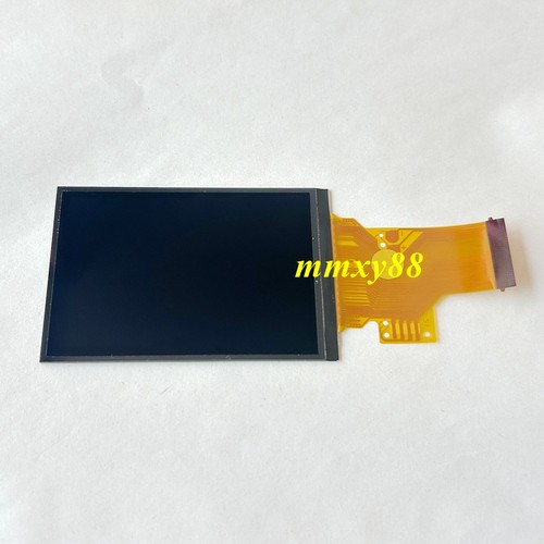 Nuovo monitor display schermo