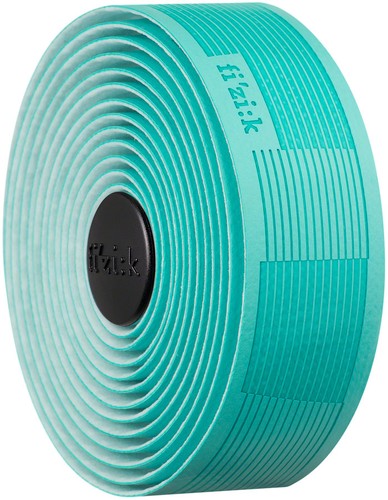 Fizik vento solocush - fizik,