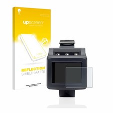 upscreen Pellicola Protettiva