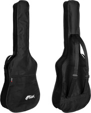 Tiger Borsa per Chitarra