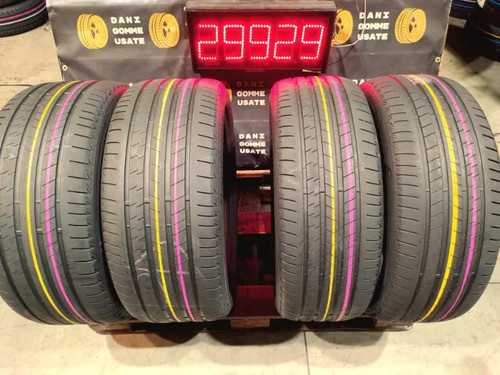 Pneumatici estivi gomme - estivi,