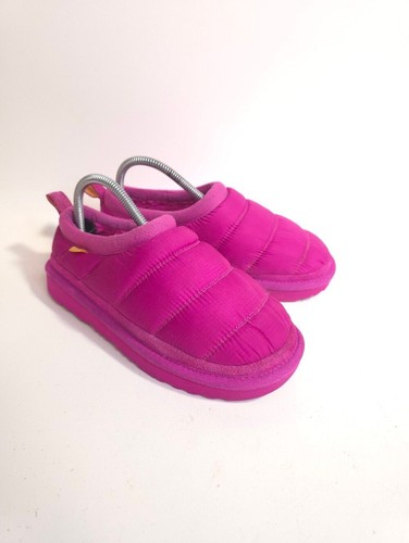 Ugg tasman lta puffer - ugg,