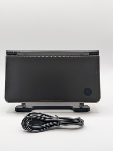 Nintendo dsi con pacchetto - nintendo,
