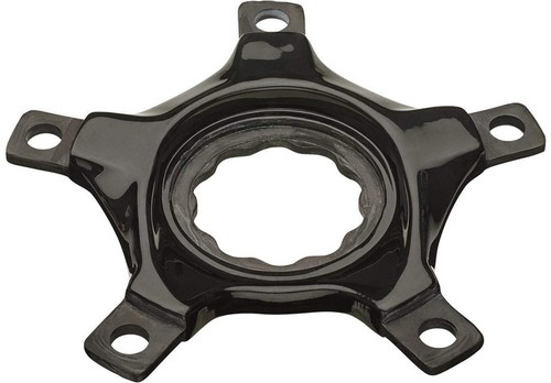 Specialized works carbon - specialized,