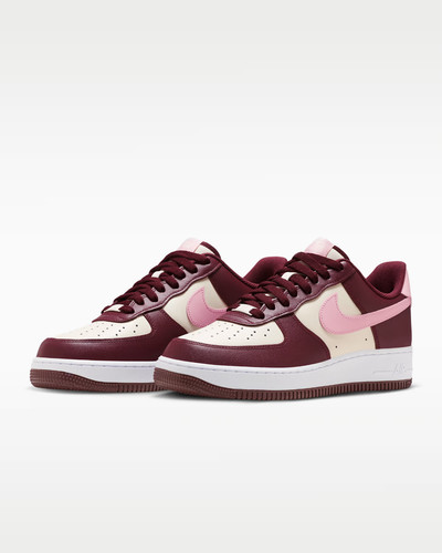 Fd9925 161 nike - air, force