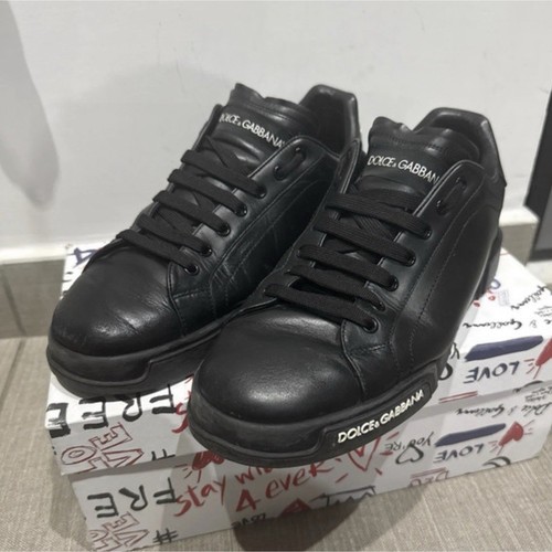 Dolce gabbana sneakers uomo - &,