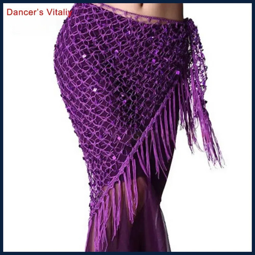 Nuovo stile costumi - danza, del