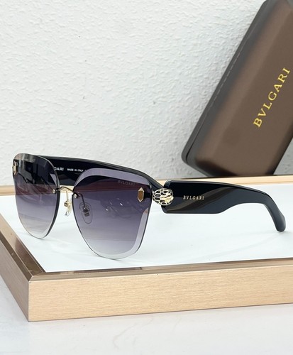 Bvlgari model 40072u - bvlgari, model：bv