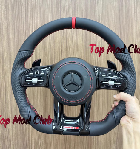 Per mercedes amg - per,