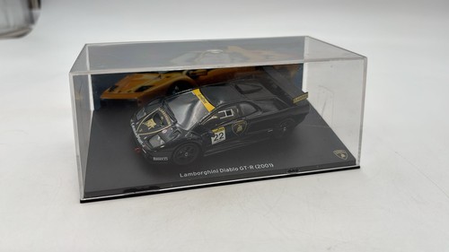 Dea1661 lamborghini diablo - lamborghini,