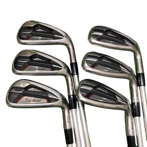 Titleist ap1 714 set - [titleist], di