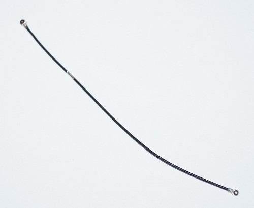 Cavo antenna originale