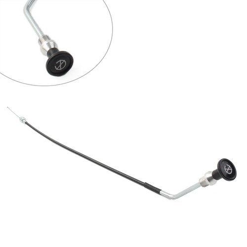 25693 g04 cavo strozzatore - 25693-g04,