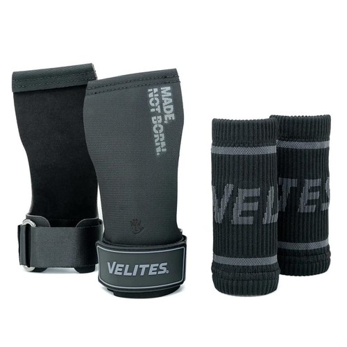 Velites paracalli all - |,
