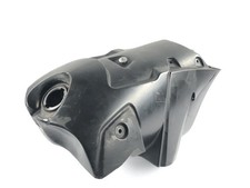 Ktm lc4 640 2003 serbatoio - 640,
