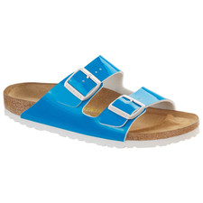 Birkenstock Arizona