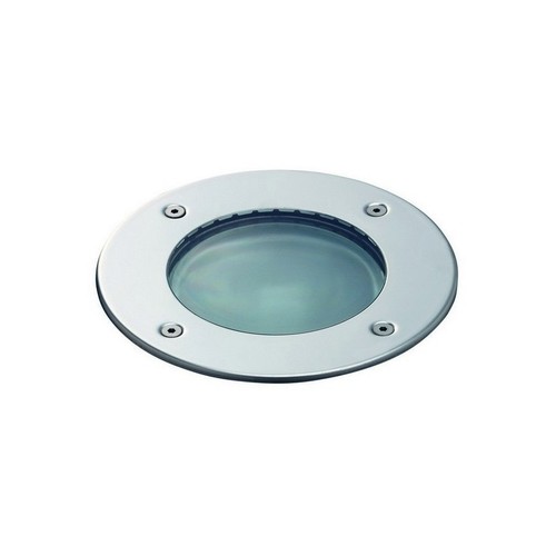 Walker lampade incasso da - walker,