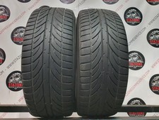 GOMME ESTIVE USATE LASSA 205/40 R17 