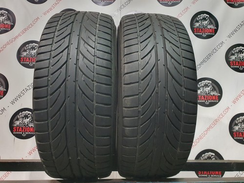 Gomme estive usate lassa - estive,