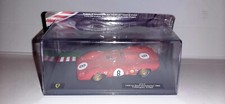 FERRARI 312 P 1000 KM SPA FRANCORCHAMPS 1969 RACING COLLECTION CENTAURIA 1/43