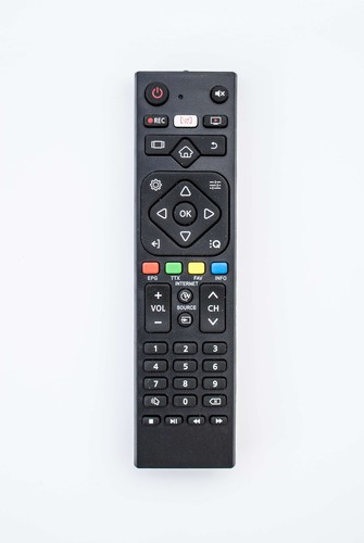 Telecomando per seleco - telecomando,