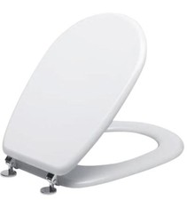 SEDILE NICLAM legno colato