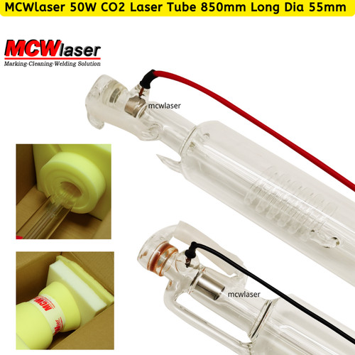 50w co2 laser tube - laser, 850mm